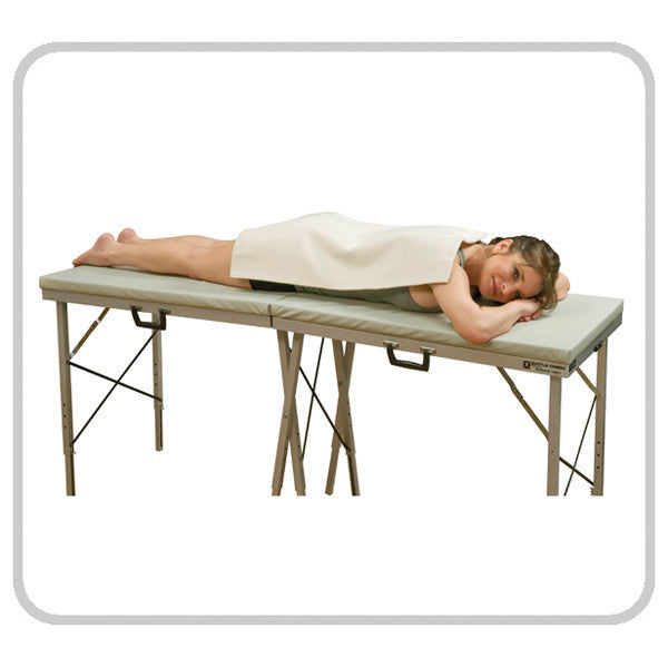 Thermophore® MaxHEAT™ Automatic Moist Heat