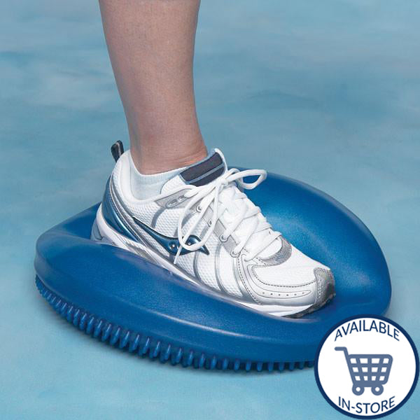 Norco Balance Bubble, Blue