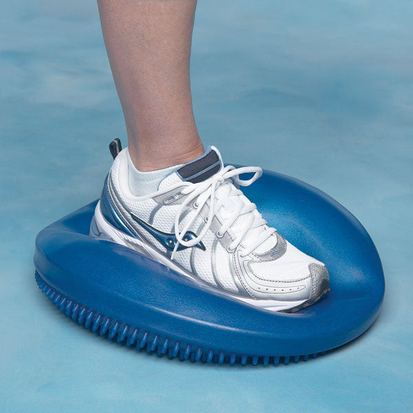 Norco Balance Bubble, Blue