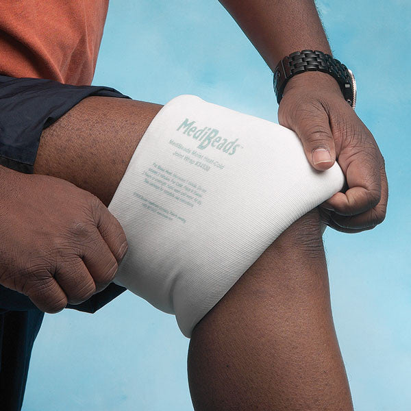 MediBeads King Size, 12 x 16 in