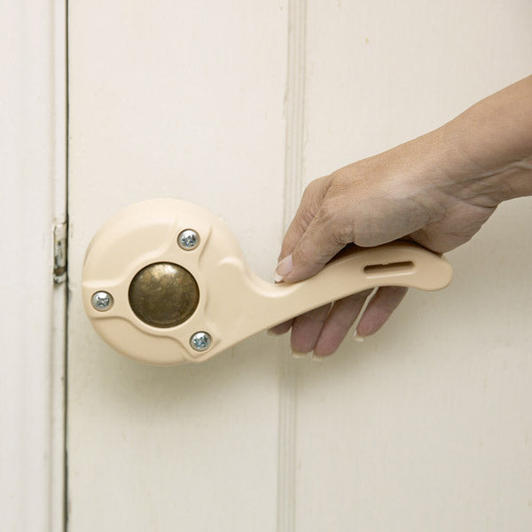 Door Knob Extender (2)