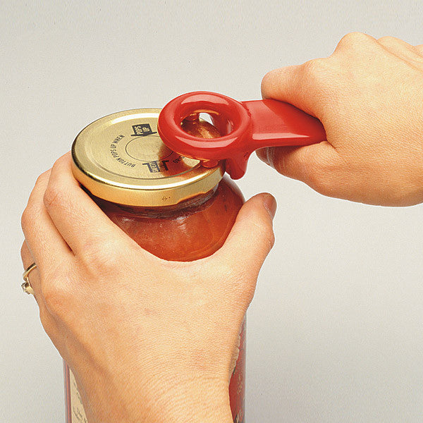 JarPop™  Handheld Jar Opener