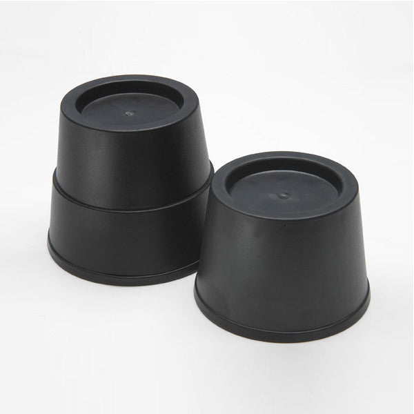 Furniture Risers-Set
