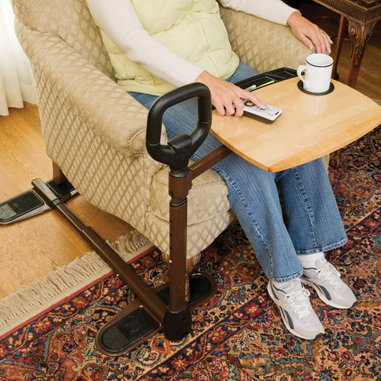 Assist-A-Tray (NC94276)