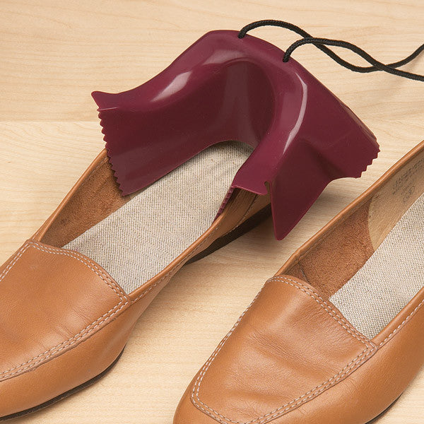 FootFunnel Shoe Assist