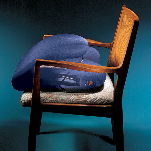 UpLift Seat Assist Deluxe Model