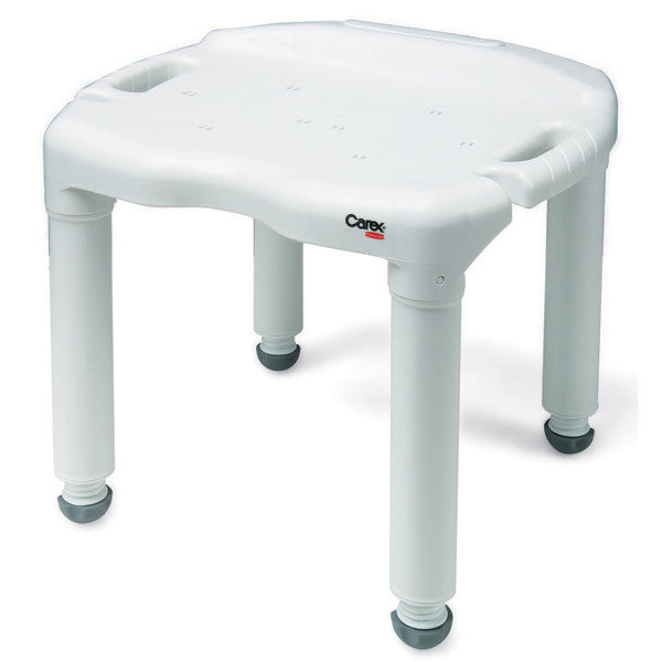 Carex Bath Seat **