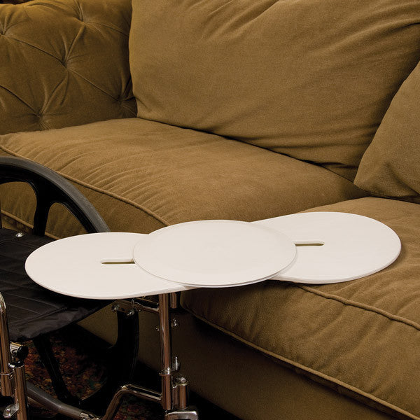 Beasy Transfer Boards