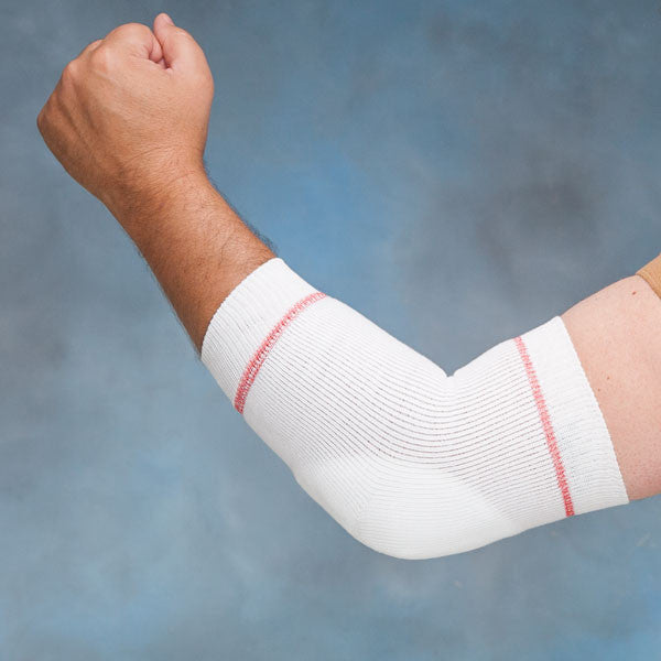 Norco Heel/Elbow Protectors, Small