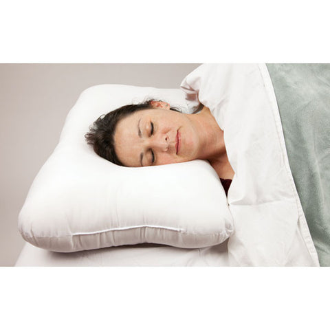 D-Core Pillow Standard
