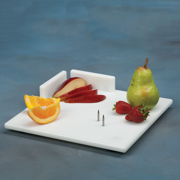 Waterproof Cutting Board, Small