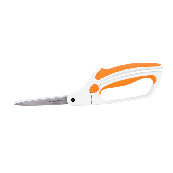 Fiskars Softiuch Scissors