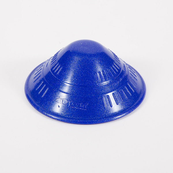 Dycem Non-Slip Jar Opener