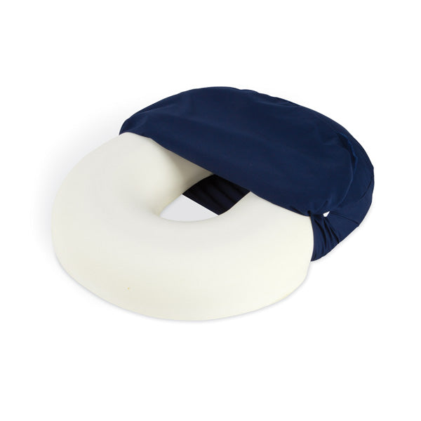 Ring Seat Cushions
