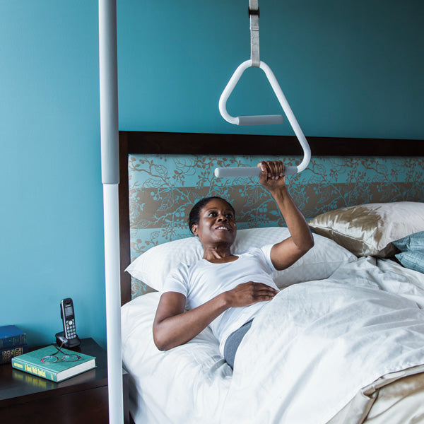 SuperPole™ System – Professional Medical