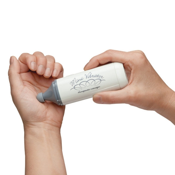 Mini Massager