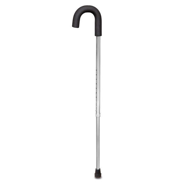 Adjustable cane  definition of adjustable cane by Medical dictionary
