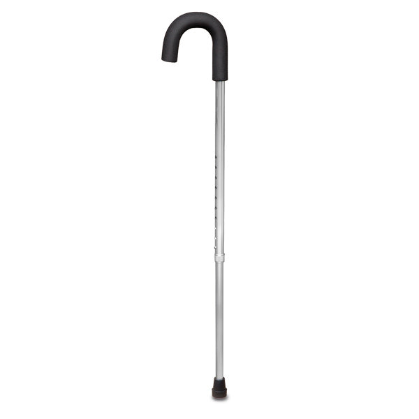 Adjustable Cane - Standard Model