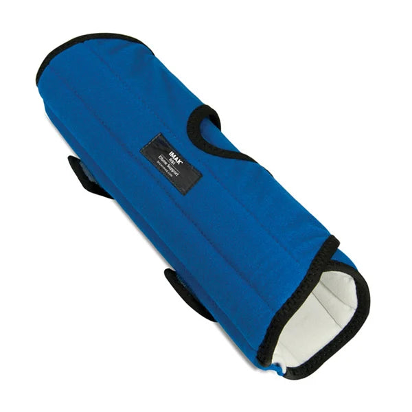 Pil-O-Splint, Elbow Support Universal Model