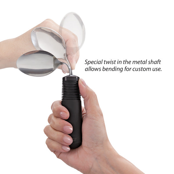 Good Grips Weighted Tablespoon