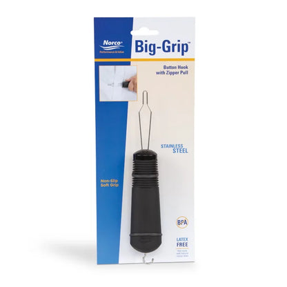 Good Grips Button Hook (NC28667)