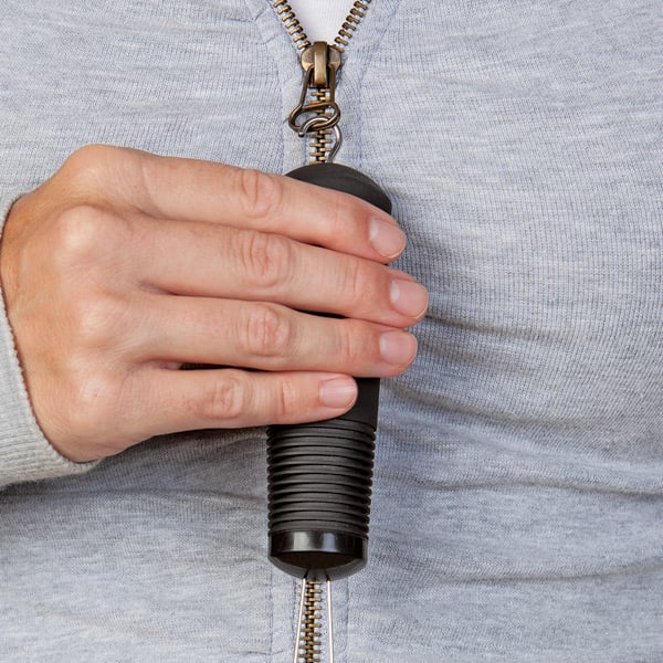 Good Grips Button Hook (NC28667)