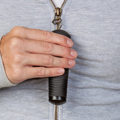 Good Grips Button Hook (NC28667)