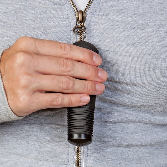 Good Grips Button Hook (NC28667)