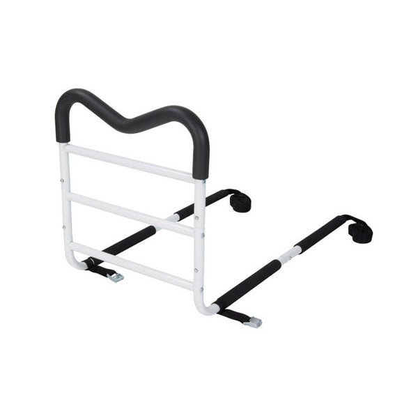 M-Rail Contoured Bed Rail