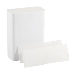 GP PRO Pacific Blue Ultra™ BigFold® Z Premium Paper Towel, White (20887)