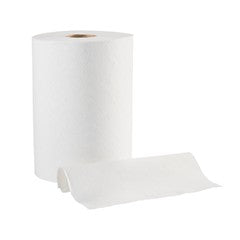 GP PRO Pacific Blue Basic™ Paper Towel Roll, White (28706)