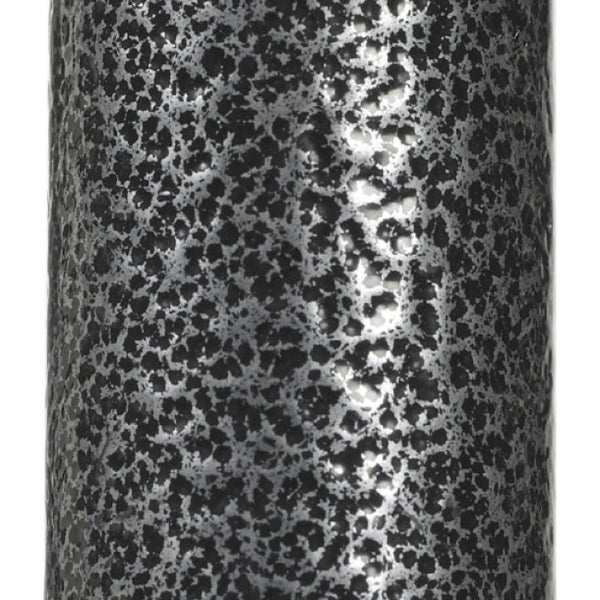 Footstool with Non Skid Rubber Platform