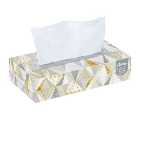 Kleenex® Facial Tissue (21606)