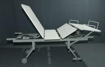 The New Valiant and Valiant HD