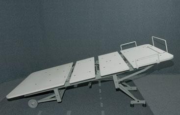 The New Valiant and Valiant HD