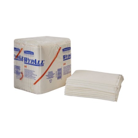 WypAll® L40 Towels (05701)