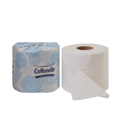 Cottonelle® Professional Bathroom Tissue (17713)