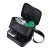 Traveler Portable Compressor Nebulizer System with Battery