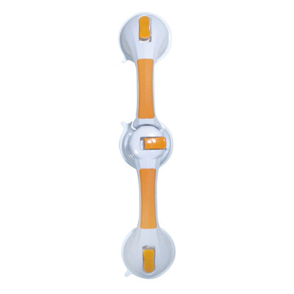 Adjustable Angle Rotating Suction Cup Grab Bar (RTL13084)