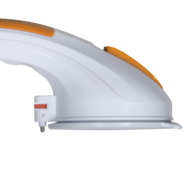 Adjustable Angle Rotating Suction Cup Grab Bar (RTL13084)