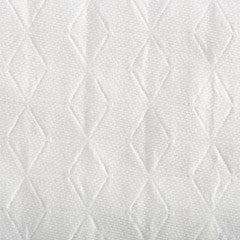 GP PRO enMotion® 8" Premium Paper Towel Roll, White (89410)