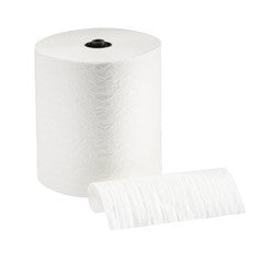 GP PRO enMotion® 8" Premium Paper Towel Roll, White (89410)