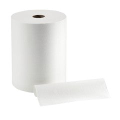 GP PRO enMotion® 10" Paper Towel Roll, White (89460)
