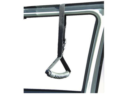 CarCaddie Portable Car Mobility Support Handle (2080)