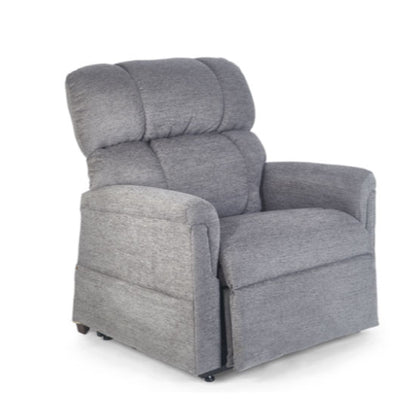 LIFT CHAIR: Comforter Power Recliner Lift Chair PR531 by Golden Technologies