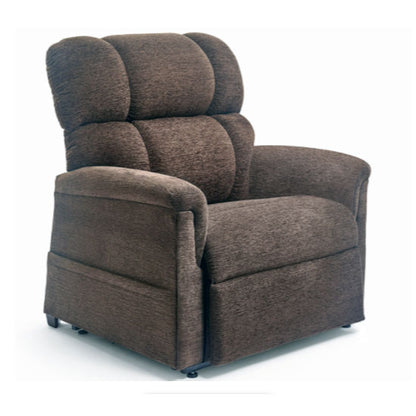 LIFT CHAIR: Wide Power Lift Chair by Golden Technologies