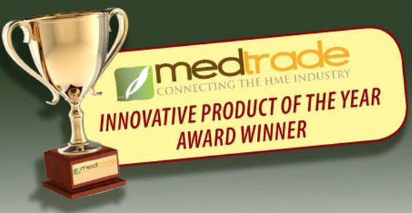 Wellness® Briefs Superior® Series