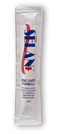 Selan+® Skin Protectant