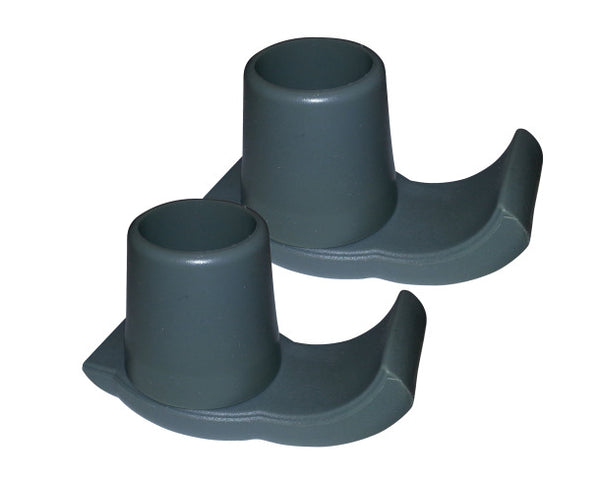 Walker Glide Ski, Retail Packaging, 1 Pair