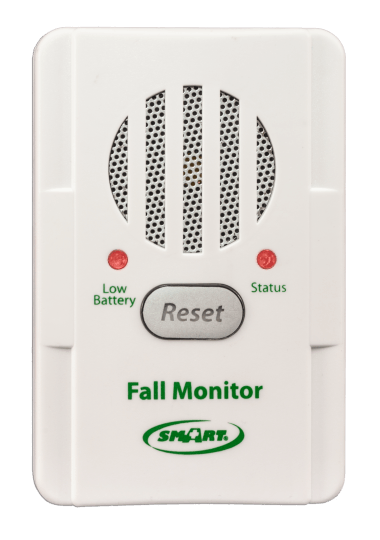 TL-2100B with PPB-RI - 10"x30" - 1 year bed pad